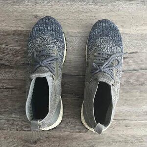 Adidas UltraBoost All Terrain 11.5